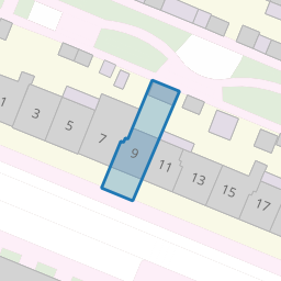 Perceel HVS00-C-8015