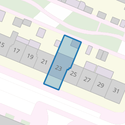 Perceel HVS00-C-8022