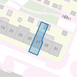 Perceel HVS00-C-8024