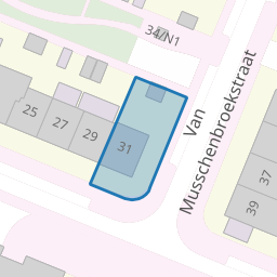 Perceel HVS00-C-8026