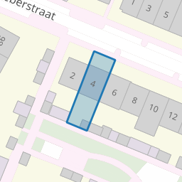 Perceel HVS00-C-8028