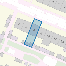 Perceel HVS00-C-8029