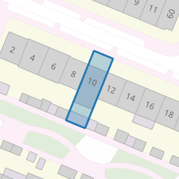 Perceel HVS00-C-8031