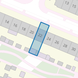 Perceel HVS00-C-8037