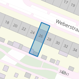 Perceel HVS00-C-8039