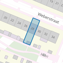 Perceel HVS00-C-8040