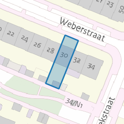 Perceel HVS00-C-8041