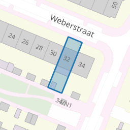 Perceel HVS00-C-8042