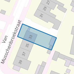 Perceel HVS00-C-8044