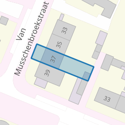 Perceel HVS00-C-8046