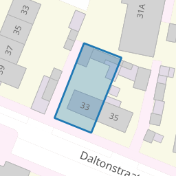 Perceel HVS00-C-8048