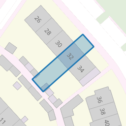 Perceel HVS00-C-8053