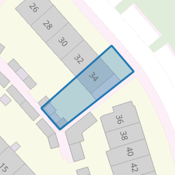 Perceel HVS00-C-8054