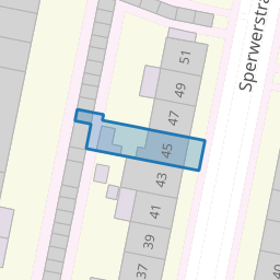 Perceel HVS00-C-8058