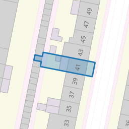 Perceel HVS00-C-8060