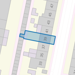 Perceel HVS00-C-8061