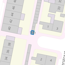 Perceel HVS00-C-8067