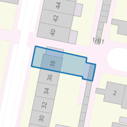 Perceel HVS00-C-8068