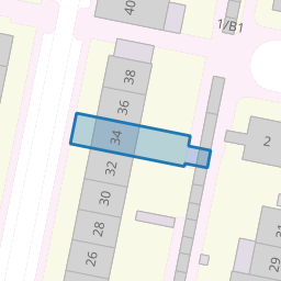 Perceel HVS00-C-8070