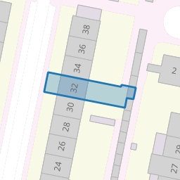 Perceel HVS00-C-8071