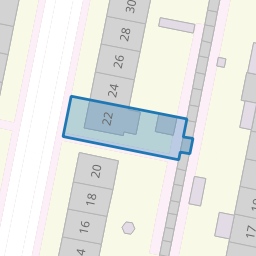 Perceel HVS00-C-8076