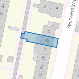 Perceel HVS00-C-8089