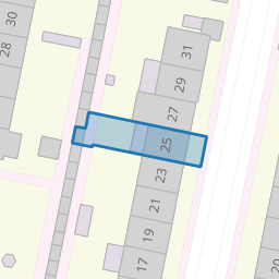 Perceel HVS00-C-8091