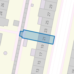 Perceel HVS00-C-8093