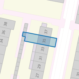 Perceel HVS00-C-8104