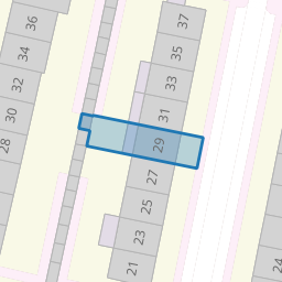 Perceel HVS00-C-8107