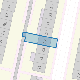 Perceel HVS00-C-8108