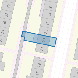 Perceel HVS00-C-8110