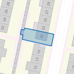 Perceel HVS00-C-8111