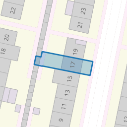 Perceel HVS00-C-8113