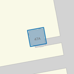 Perceel HVS00-C-8122