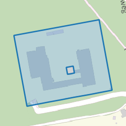 Perceel HVS00-C-8123