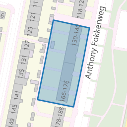 Perceel HVS00-C-8129