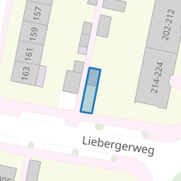 Perceel HVS00-C-8131