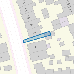 Perceel HVS00-C-8137