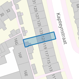 Perceel HVS00-C-8139