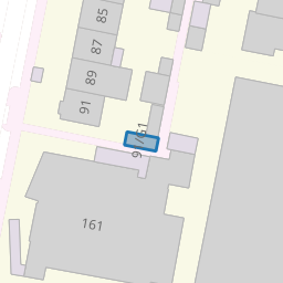 Perceel HVS00-C-8141