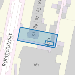 Perceel HVS00-C-8142