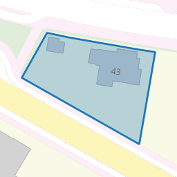 Perceel HVS00-C-8147