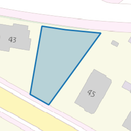 Perceel HVS00-C-8148