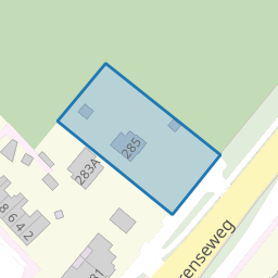 Perceel HVS00-C-8154