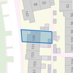 Perceel HVS00-C-8158