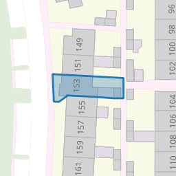 Perceel HVS00-C-8160