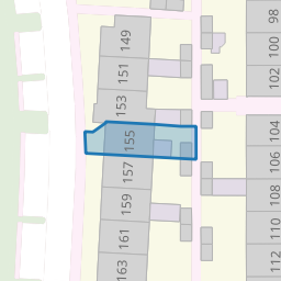 Perceel HVS00-C-8161