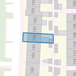 Perceel HVS00-C-8163