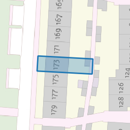 Perceel HVS00-C-8170